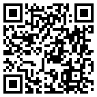 QR Code for Accu-Trailer & Truck Repair in Franksville, WI 53126