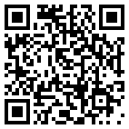 QR Code for Ackerland in Middleton, WI 53562