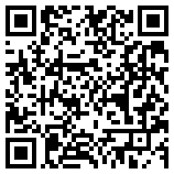 QR Code for Aecom in Milwaukee, WI 53212