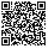 QR Code for Alchemy Cafe in Madison, WI 53704