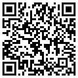 QR Code for Alcohaaaaal A & A Abuse in Fond Du Lac, WI 54935