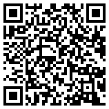 QR Code for All-Tech Auto Service in Clinton, WI 53525