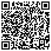QR Code for Alverno College - For Department or Numbers Not Listed Below Please Call in Milwaukee, WI 53219
