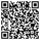 QR Code for Home Options Amazing Spaces in River Falls, WI 54022