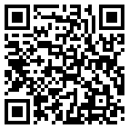 QR Code for Amwest in New Richmond, WI 54017