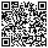 QR Code for Anderson Real Estate in Beaver Dam, WI 53916