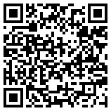 QR Code for Angelus Retirement in Oneida, WI 54155