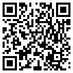 QR Code for Ashley's Que in Milwaukee, WI 53233