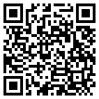 QR Code for B & L in Houlton, WI 54082