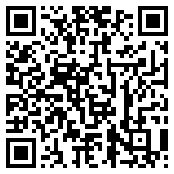 QR Code for Badger Auto Sales in Milwaukee, WI 53218
