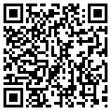 QR Code for Badger Wash in Watertown, WI 53098