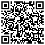 QR Code for Badgerland Technical in Appleton, WI 54915