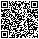 QR Code for Baumgardt Home Inspection in Elm Grove, WI 53122