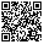 QR Code for Bb Jack's Pizza And Sandwich Lounge in Wausau, WI 54403