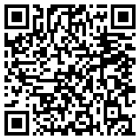 QR Code for Bein Siding & Trim in Plymouth, WI 53073