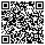 QR Code for Big City Trendz in Waupaca, WI 54981