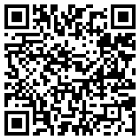 QR Code for Bills Sheet Metal in Chippewa Falls, WI 54729