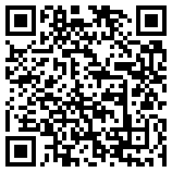 QR Code for Bloedorn Builders in Watertown, WI 53094