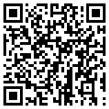 QR Code for Bob's Construction in Beloit, WI 53511