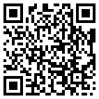QR Code for Bocklund Mindy in Monroe, WI 53566