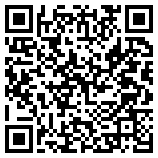 QR Code for Bonnies Lazy Rays in Abrams, WI 54101