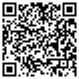QR Code for Boost Mobile in Wausau, WI 54401