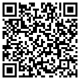 QR Code for Br Metal Technology in Menomonee Falls, WI 53051