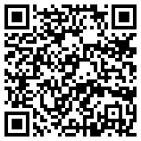 QR Code for Brandt Robert in Reedsville, WI 54230