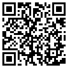 QR Code for Braveheart Pub in Sheboygan, WI 53081