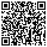 QR Code for Broom Street Theater in Madison, WI 53703