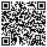 QR Code for Burce Collision in Stanley, WI 54768