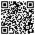 QR Code for C&w Global in Bayfield, WI 54814