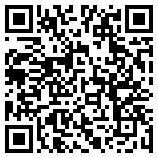 QR Code for Castillos Restaurant in Cudahy, WI 53110