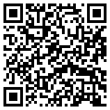 QR Code for Cedar Lake Reflections in Star Prairie, WI 54026
