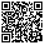 QR Code for Cell-U-Call in Milwaukee, WI 53225