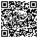 QR Code for Champs in New Richmond, WI 54017