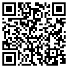 QR Code for Chang Jiang in Madison, WI 53704