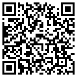 QR Code for Chapel of Faith Anglican Church in Madison, WI 53704