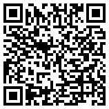 QR Code for Hewett Charles DDS in Milwaukee, WI 53222