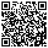 QR Code for Charter Spectrum in Madison, WI 53718