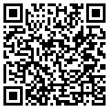 QR Code for Chasteen Ronald (Mike) in PITTSVILLE, WI 54466