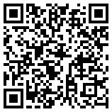 QR Code for Christian Counseling Services in Madison, WI 53705