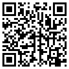 QR Code for Class-E-Auto in Marshfield, WI 54449