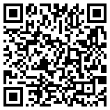 QR Code for Community Color Mailer in Appleton, WI 54914