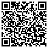 QR Code for Copper Falls in Clinton, WI 53525