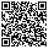 QR Code for Country Collision in Wrightstown, WI 54180