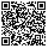 QR Code for County of Rock in Beloit, WI 53511