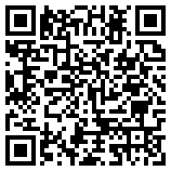 QR Code for Courtesy Ford in Sauk City, WI 53583