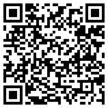 QR Code for County of Crawford in Prairie Du Chien, WI 53821