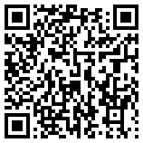 QR Code for C.s. Construction in Eau Claire, WI 54703